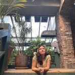 Anya White - Facebook
