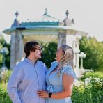 Anya White - Facebook