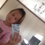 Anya White - @anyawhite65 - Instagram