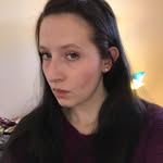 Anya White - @agentw - Instagram