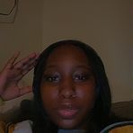 Anya White - Facebook