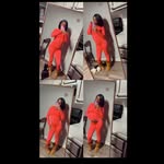 Anya White - @hername_anya - Instagram