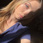 Anya White - @anushka10.0 - Instagram