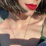 Anya White - Facebook