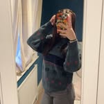 Anya White - @anya_wh5_ - Instagram