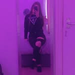 Anya White - @white_anya112 - Instagram