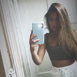 Anya White - @anya.white.7509 - Instagram
