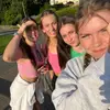 anya white - @anyapriv636 - TikTok