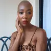 Anya White - @jus_anya - TikTok