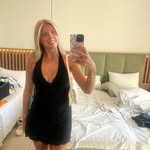 Anya white - @anyawhite636 - Instagram