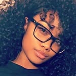 anya_white - @anya__white_23 - Instagram