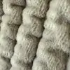 Anya White - @anya.white95 - TikTok