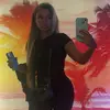 Anya White - @anyawhite - TikTok