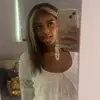 anya xx - @anyawhitexx - TikTok