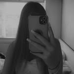 𝐴𝑛𝑦𝑎 𝑥𝑥 - @anya_whiteley__ - Instagram