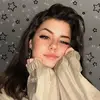 💗 - @anyawhite85 - TikTok