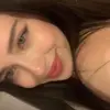 AnyaWhite - @anyawhite02 - TikTok
