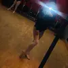 🩰🎤🎬 - @anyawhite_performing_xx - TikTok