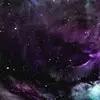 AnyaWhite - @anyawhite_ - TikTok