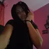 Anaya❤ - @anayawiggins9 - TikTok