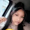 aniya wiggins - @aniyawiggins8 - TikTok