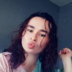 Anna Wiggins - Facebook