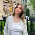 Anna Wiggins - Facebook