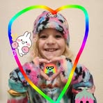 Anna Wiggins - Facebook