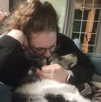 Anna Wiggins - Facebook