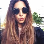 Anya Wiggins - Facebook