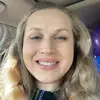 Anya Wiggins - @anyawiggins - TikTok