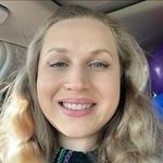 Anya Wiggins - @anya__wiggins - Instagram