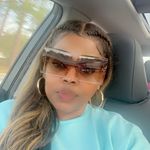 Latanya Fairley - @latanyawiggins45 - Instagram