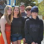 Tanya Wiggins - @tanya.wiggins.9 - Instagram