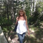 Tanya Wiggins - @tanya.wiggins - Instagram