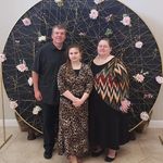 Tanya Wiggins - @tanyawiggins98 - Instagram