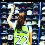 Tanya Wiggins - @tanyamariewiggins - Instagram
