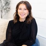 Tanya Wiggins - @tanyajwiggins - Instagram