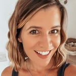Luxe Trip Co. | Holidays, Travel & Hospitality | Essex, UK - @tanyaleewiggins - Instagram