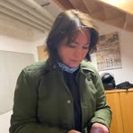 Anna Wilde - Facebook