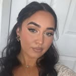 Anya Wilde - @anyawilde_ - Instagram