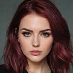 Anya Wilde - @anyawilde.x - Instagram