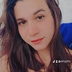 Anyy Wildeane - Facebook