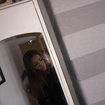 ♡ 𝕬𝖓𝖞𝖆 𝖂𝖎𝖑𝖑𝖎𝖆𝖒𝖘 - @anyagwilliamsx - Instagram