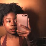 Anya🤎 - @_.anyawilliams._ - Instagram