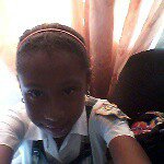 anya _williams - @anya._williams - Instagram