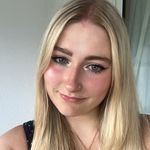 Anya🍓 - @anya.williams98 - Instagram