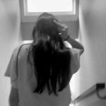 Anya - @anya_williamsw - Instagram