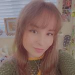 Anya ⎕ - @anya_williamsx - Instagram