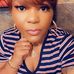 Anya Williams - Facebook